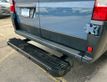 2019 Ram ProMaster Cargo Van 3500 High Roof 159" WB EXT - 22949606 - 7