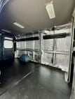 2019 Ram ProMaster Cargo Van 3500 High Roof 159" WB EXT - 22952928 - 9