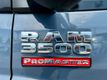 2019 Ram ProMaster Cargo Van 3500 High Roof 159" WB EXT - 22952928 - 10