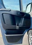 2019 Ram ProMaster Cargo Van 3500 High Roof 159" WB EXT - 22952928 - 12