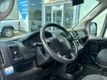 2019 Ram ProMaster Cargo Van 3500 High Roof 159" WB EXT - 22952928 - 13
