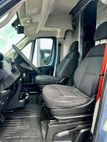 2019 Ram ProMaster Cargo Van 3500 High Roof 159" WB EXT - 22952928 - 14