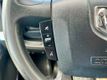 2019 Ram ProMaster Cargo Van 3500 High Roof 159" WB EXT - 22952928 - 15