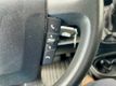 2019 Ram ProMaster Cargo Van 3500 High Roof 159" WB EXT - 22952928 - 16