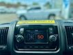 2019 Ram ProMaster Cargo Van 3500 High Roof 159" WB EXT - 22952928 - 18