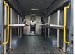 2019 Ram ProMaster Cargo Van 3500 High Roof 159" WB EXT - 22952928 - 1