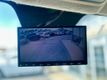 2019 Ram ProMaster Cargo Van 3500 High Roof 159" WB EXT - 22952928 - 20