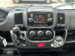 2019 Ram ProMaster Cargo Van 3500 High Roof 159" WB EXT - 22952928 - 21