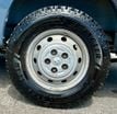 2019 Ram ProMaster Cargo Van 3500 High Roof 159" WB EXT - 22952928 - 22