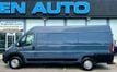 2019 Ram ProMaster Cargo Van 3500 High Roof 159" WB EXT - 22952928 - 26