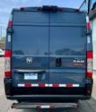 2019 Ram ProMaster Cargo Van 3500 High Roof 159" WB EXT - 22952928 - 28
