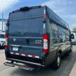 2019 Ram ProMaster Cargo Van 3500 High Roof 159" WB EXT - 22952928 - 29