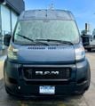 2019 Ram ProMaster Cargo Van 3500 High Roof 159" WB EXT - 22952928 - 30
