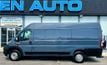2019 Ram ProMaster Cargo Van 3500 High Roof 159" WB EXT - 22952928 - 31
