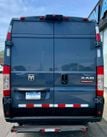 2019 Ram ProMaster Cargo Van 3500 High Roof 159" WB EXT - 22952928 - 3