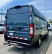 2019 Ram ProMaster Cargo Van 3500 High Roof 159" WB EXT - 22952928 - 4