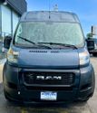 2019 Ram ProMaster Cargo Van 3500 High Roof 159" WB EXT - 22952928 - 5
