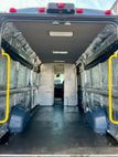 2019 Ram ProMaster Cargo Van 3500 High Roof 159" WB EXT - 22952928 - 6