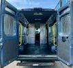 2019 Ram ProMaster Cargo Van 3500 High Roof 159" WB EXT - 22952928 - 7