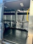 2019 Ram ProMaster Cargo Van 3500 High Roof 159" WB EXT - 22952928 - 8