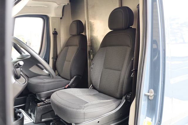2019 Ram ProMaster Cargo Van 3500 High Roof 159" WB EXT - 22963463 - 18