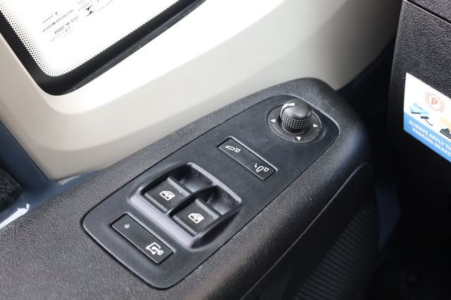 2019 Ram ProMaster Cargo Van 3500 High Roof 159" WB EXT - 22963463 - 31