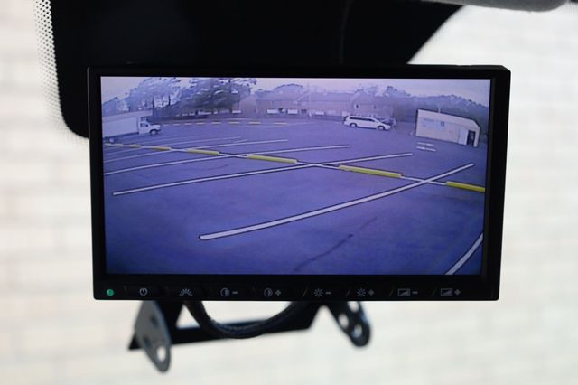 2019 Ram ProMaster Cargo Van 3500 High Roof 159" WB EXT - 22963463 - 32