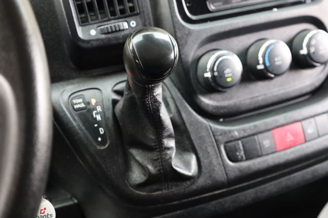 2019 Ram ProMaster Cargo Van 3500 High Roof 159" WB EXT - 22963463 - 37