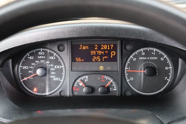 2019 Ram ProMaster Cargo Van 3500 High Roof 159" WB EXT - 22963463 - 38