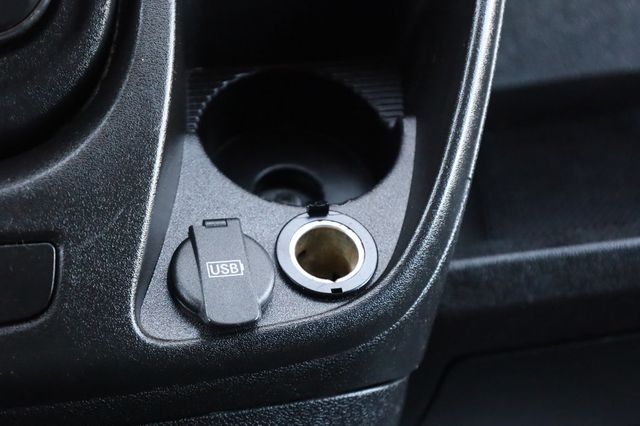 2019 Ram ProMaster Cargo Van 3500 High Roof 159" WB EXT - 22963464 - 27