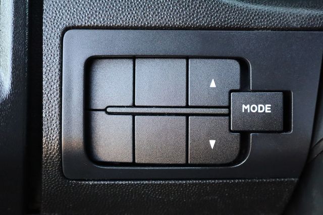 2019 Ram ProMaster Cargo Van 3500 High Roof 159" WB EXT - 22963464 - 28