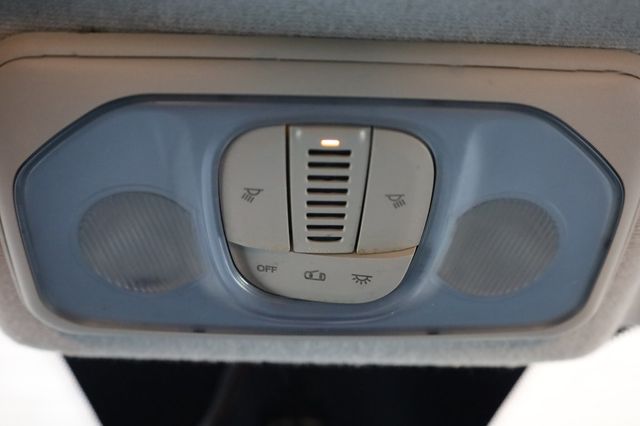 2019 Ram ProMaster Cargo Van 3500 High Roof 159" WB EXT - 22963464 - 29