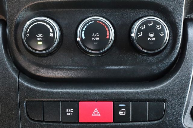 2019 Ram ProMaster Cargo Van 3500 High Roof 159" WB EXT - 22963464 - 30