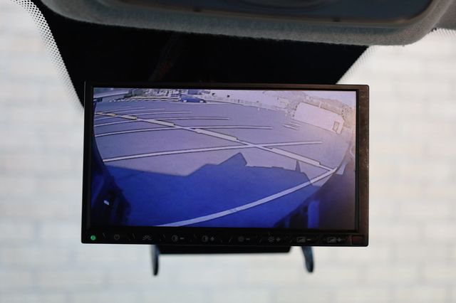 2019 Ram ProMaster Cargo Van 3500 High Roof 159" WB EXT - 22963464 - 31