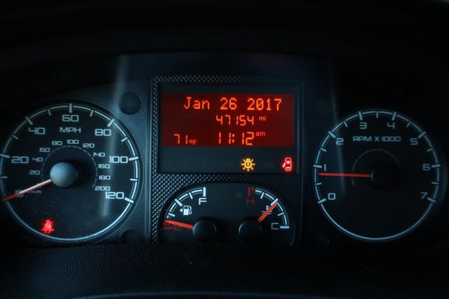 2019 Ram ProMaster Cargo Van 3500 High Roof 159" WB EXT - 22963464 - 33