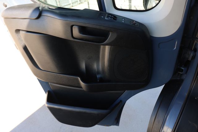 2019 Ram ProMaster Cargo Van 3500 High Roof 159" WB EXT - 23095777 - 40