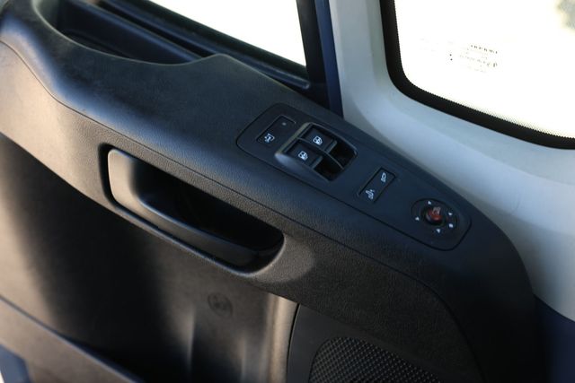2019 Ram ProMaster Cargo Van 3500 High Roof 159" WB EXT - 23095777 - 41