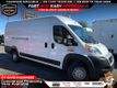 2019 Ram ProMaster Cargo Van 3500 High Roof 159" WB EXT 1-OWNER - 22980191 - 0