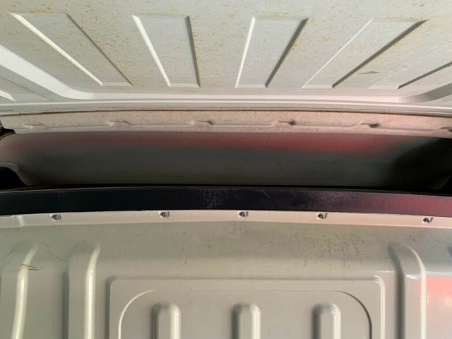 2019 Ram ProMaster Cargo Van 3500 High Roof 159" WB EXT 1-OWNER - 22980191 - 10