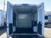 2019 Ram ProMaster Cargo Van 3500 High Roof 159" WB EXT 1-OWNER - 22980191 - 12