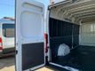 2019 Ram ProMaster Cargo Van 3500 High Roof 159" WB EXT 1-OWNER - 22980191 - 13