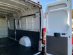 2019 Ram ProMaster Cargo Van 3500 High Roof 159" WB EXT 1-OWNER - 22980191 - 14