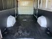 2019 Ram ProMaster Cargo Van 3500 High Roof 159" WB EXT 1-OWNER - 22980191 - 15