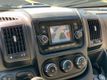 2019 Ram ProMaster Cargo Van 3500 High Roof 159" WB EXT 1-OWNER - 22980191 - 17