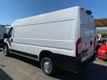 2019 Ram ProMaster Cargo Van 3500 High Roof 159" WB EXT 1-OWNER - 22980191 - 1
