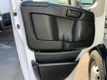2019 Ram ProMaster Cargo Van 3500 High Roof 159" WB EXT 1-OWNER - 22980191 - 25