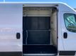 2019 Ram ProMaster Cargo Van 3500 High Roof 159" WB EXT 1-OWNER - 22980191 - 2