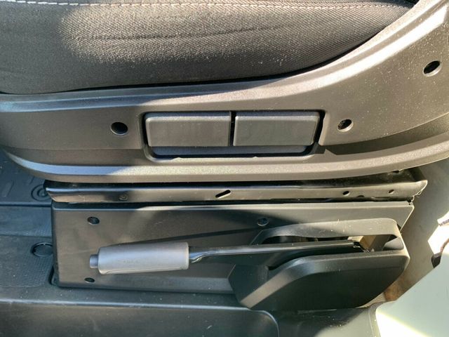 2019 Ram ProMaster Cargo Van 3500 High Roof 159" WB EXT 1-OWNER - 22980191 - 29