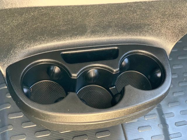 2019 Ram ProMaster Cargo Van 3500 High Roof 159" WB EXT 1-OWNER - 22980191 - 39