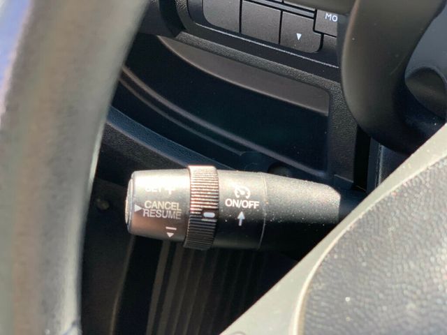 2019 Ram ProMaster Cargo Van 3500 High Roof 159" WB EXT 1-OWNER - 22980191 - 40